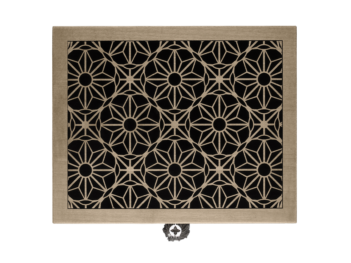 product placeholder