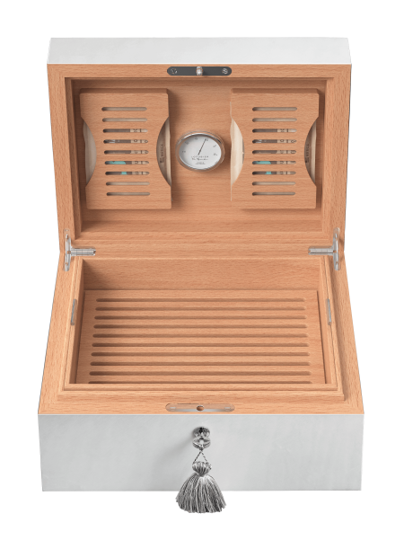 lotusier product image