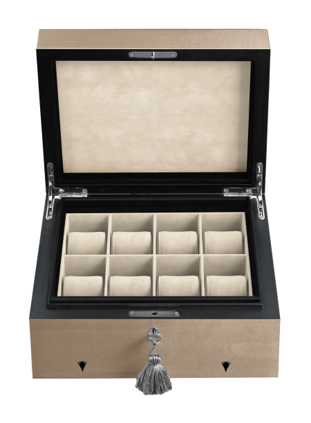 lotusier product image