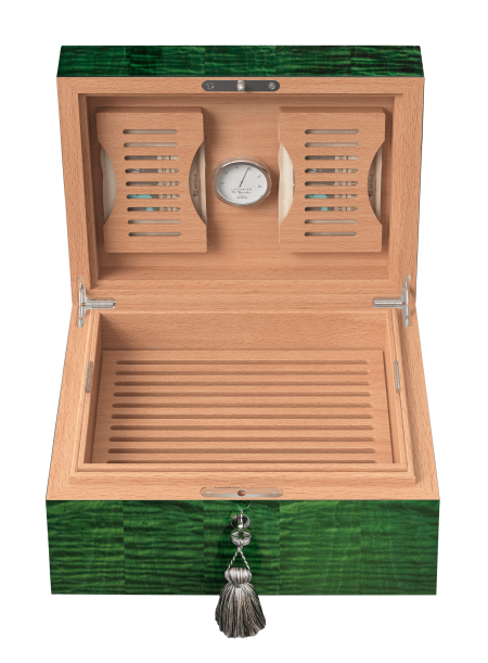 lotusier product image