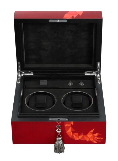 lotusier product image