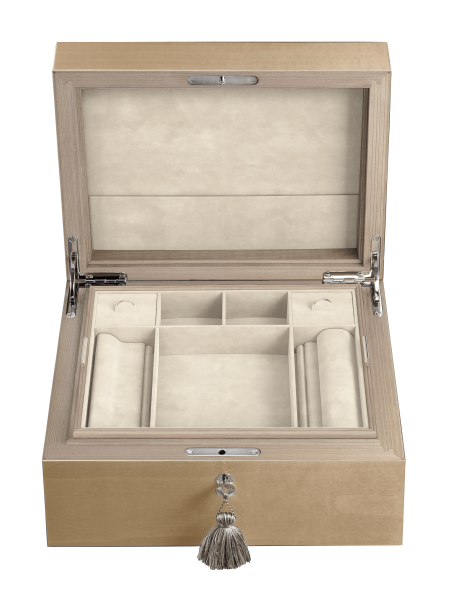 lotusier product image