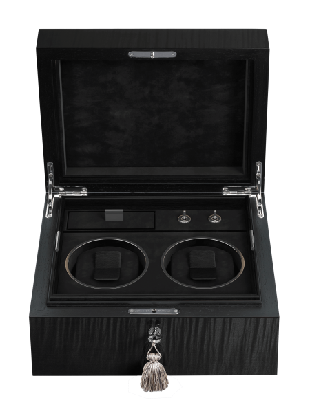 lotusier product image