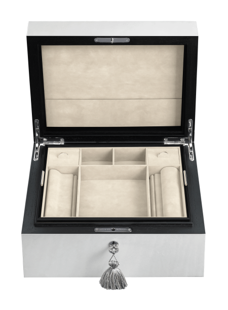lotusier product image