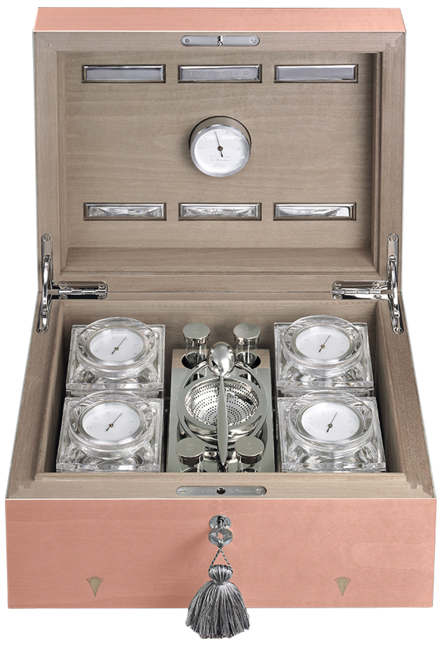 configuration product