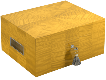 lotusier product image