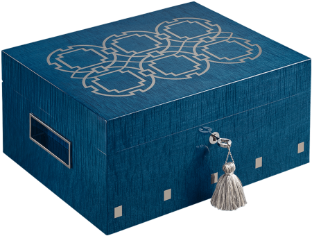 lotusier product image