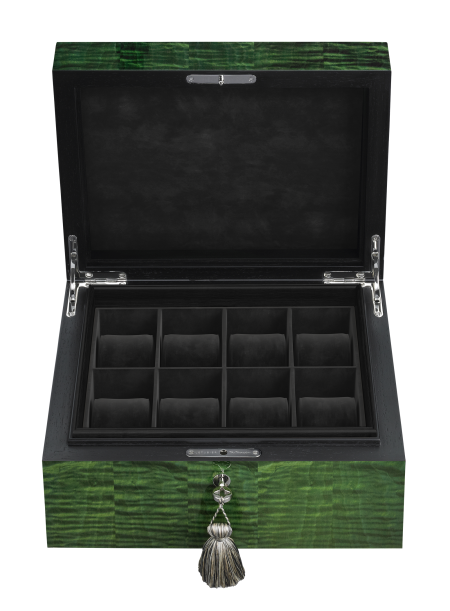 lotusier product image