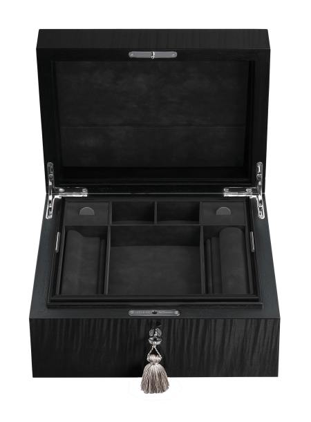 lotusier product image
