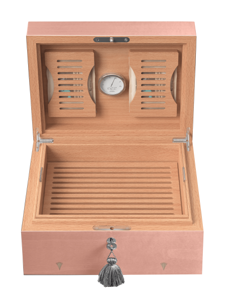 lotusier product image