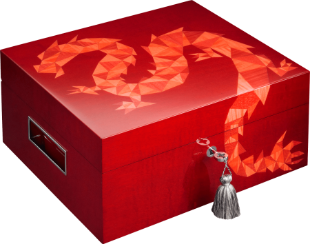 lotusier product image