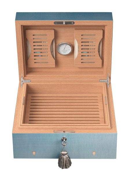 lotusier product image