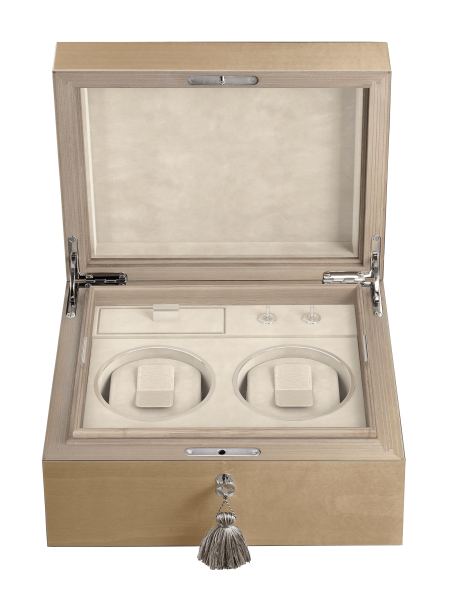 lotusier product image