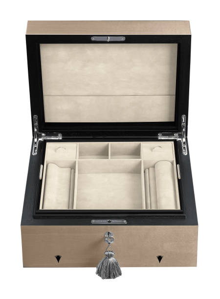 lotusier product image
