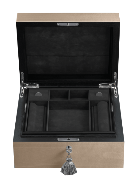 lotusier product image