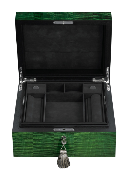 lotusier product image