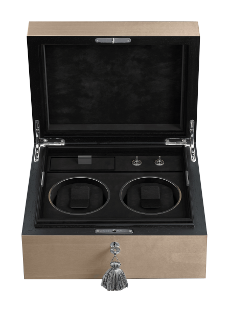 lotusier product image