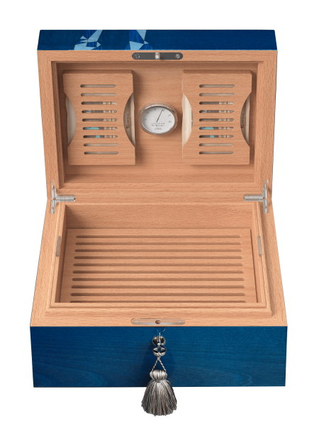 lotusier product image