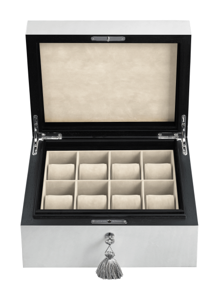 lotusier product image