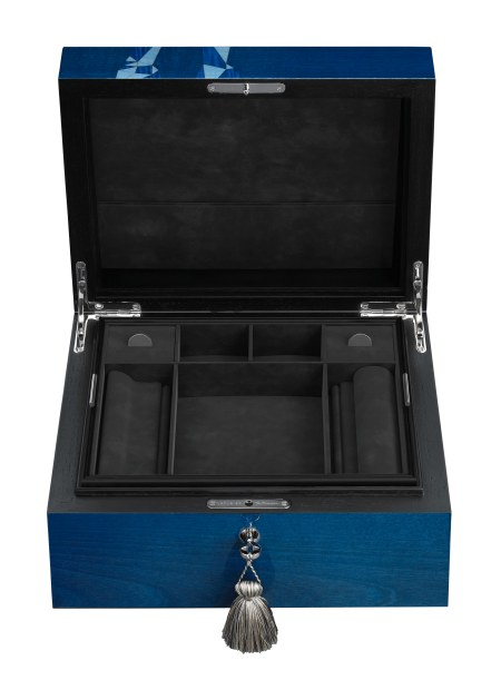 lotusier product image