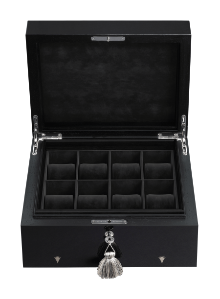lotusier product image