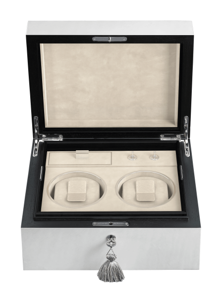 lotusier product image