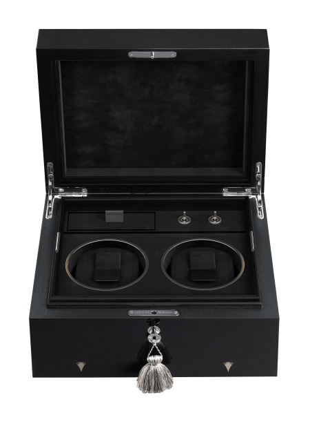 lotusier product image
