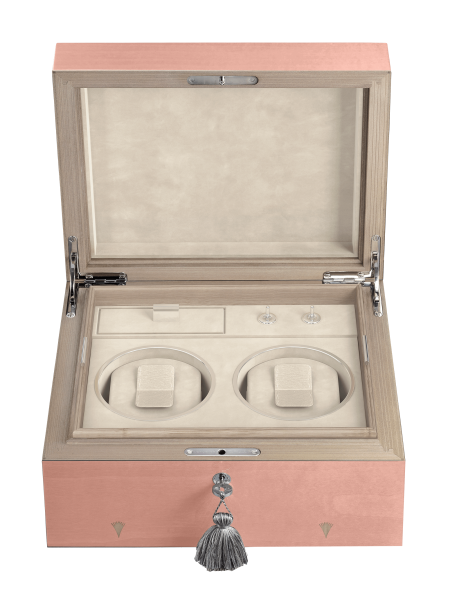 lotusier product image