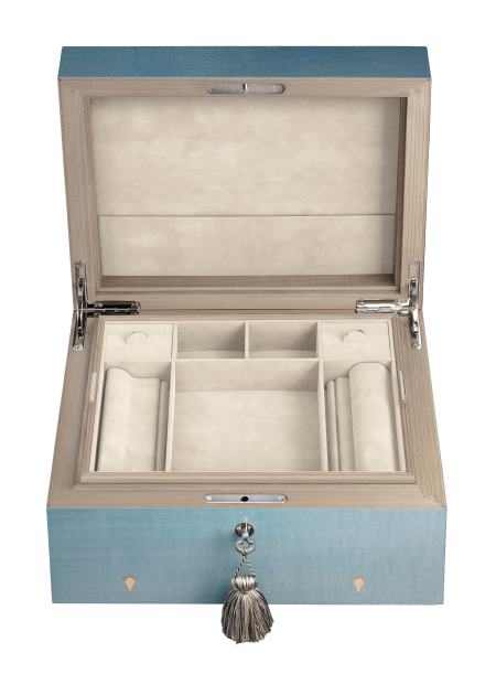lotusier product image