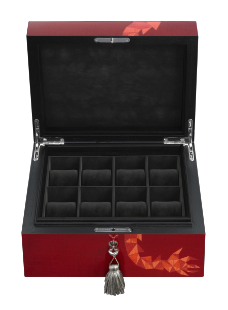 lotusier product image
