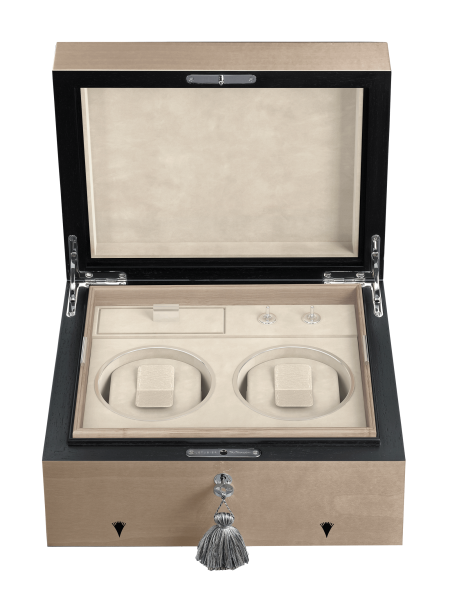 lotusier product image