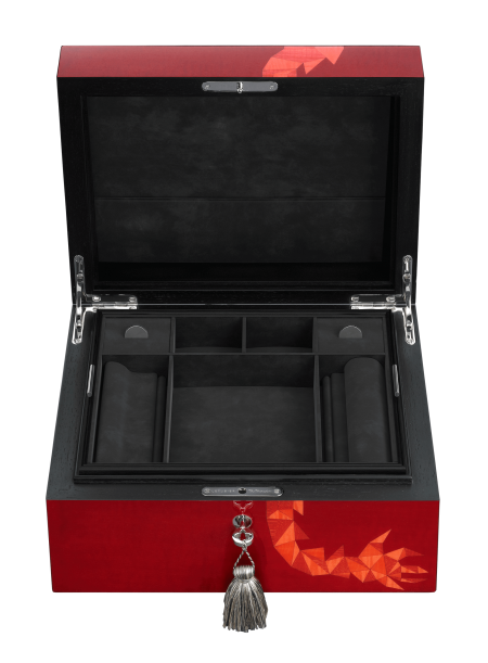 lotusier product image
