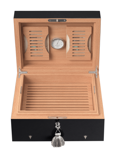 lotusier product image