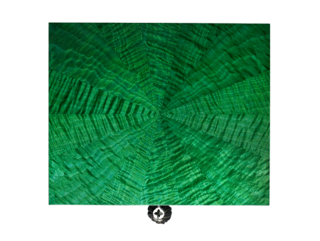 lotusier product image