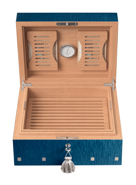 lotusier product image