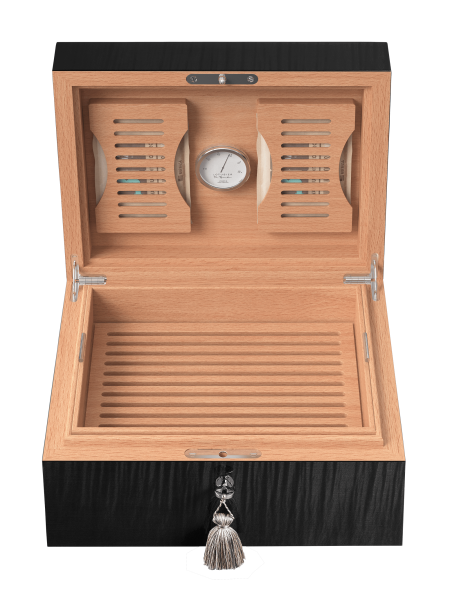 lotusier product image