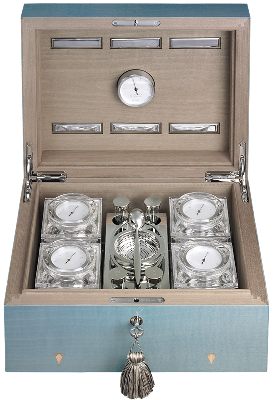 configuration product