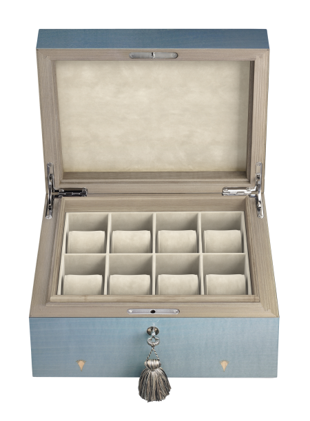 lotusier product image