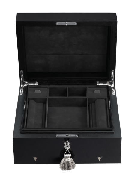 lotusier product image