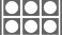6 crystal